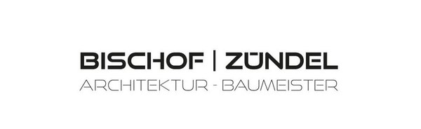Logo_Bischof Zündel_geschnitten-PB.JPG