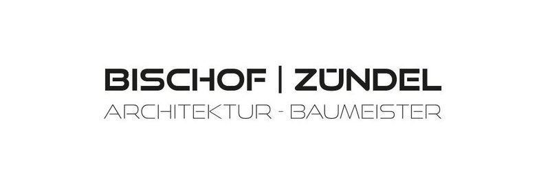 Logo_Bischof Zündel_geschnitten-PB.JPG