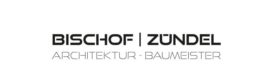 Logo_Bischof Zündel_geschnitten-PB.JPG