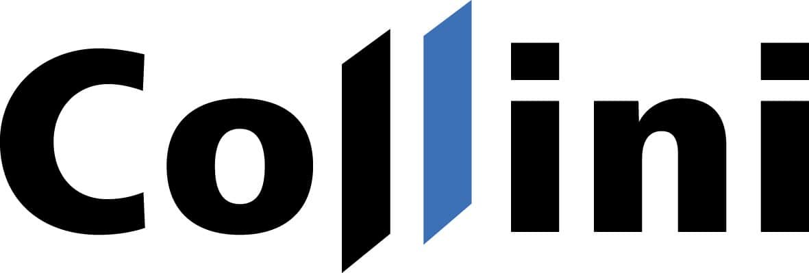Logo_Collini_RGB_C1