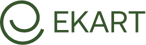 Logo_ekart.at