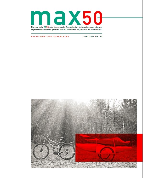 max50_61_cover