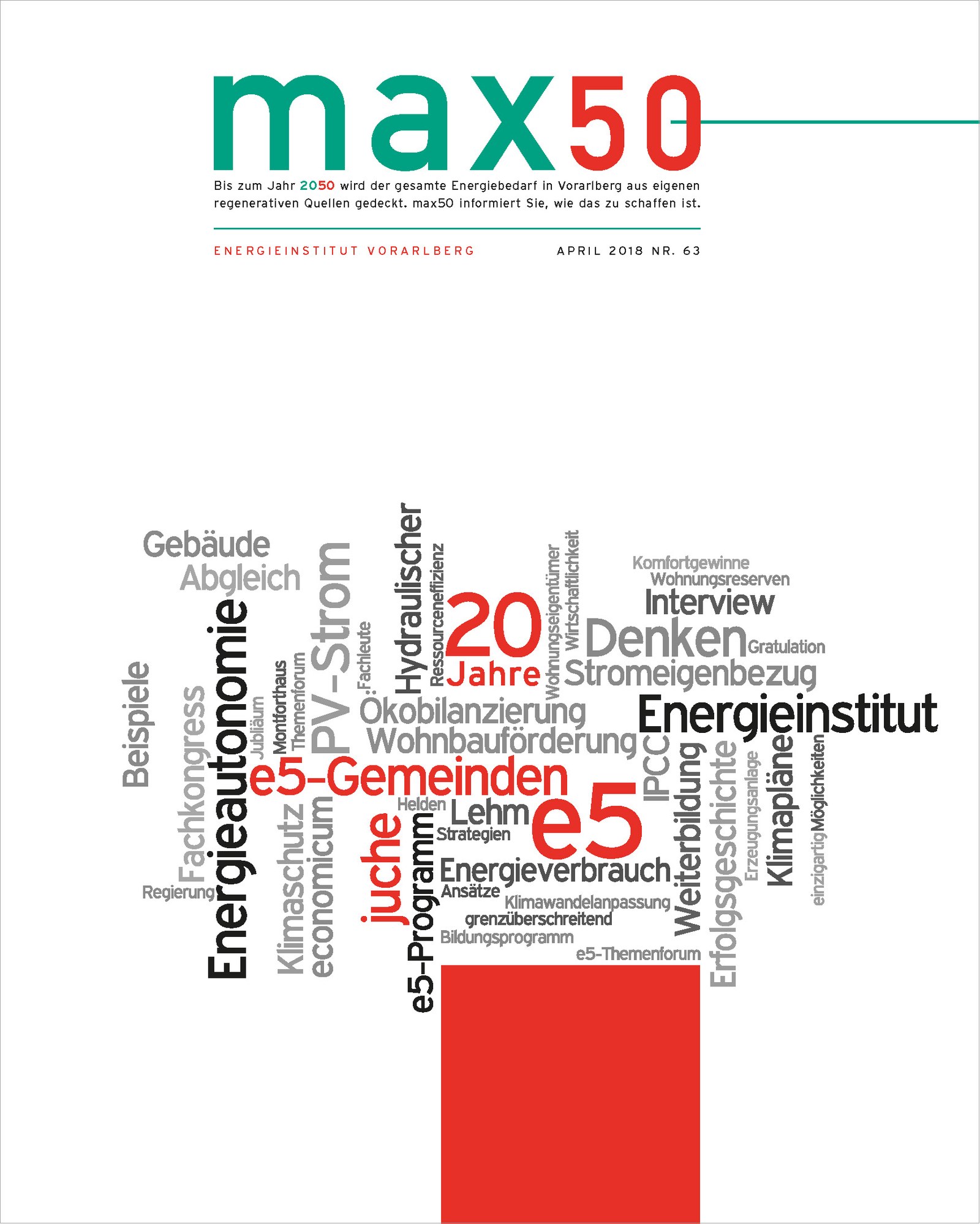 max50_63_cover