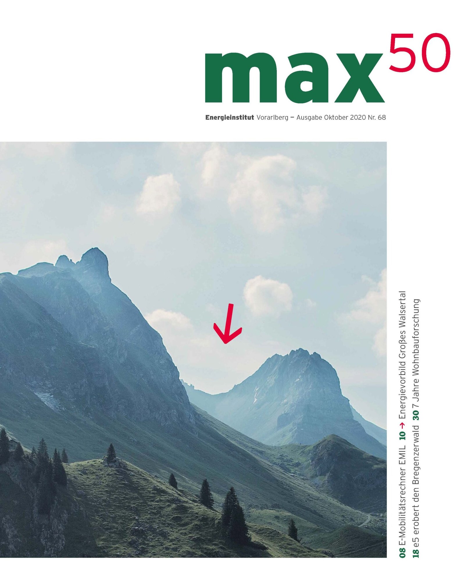 max50_68-Cover