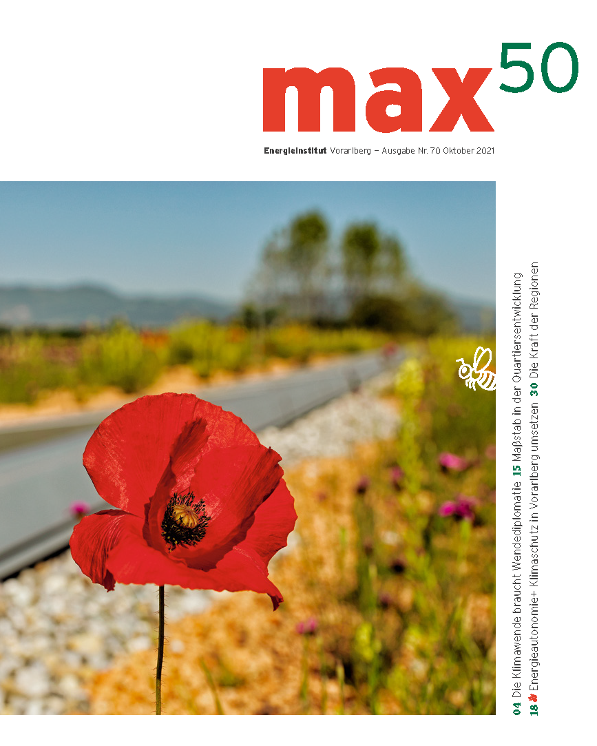 max50_70_Cover