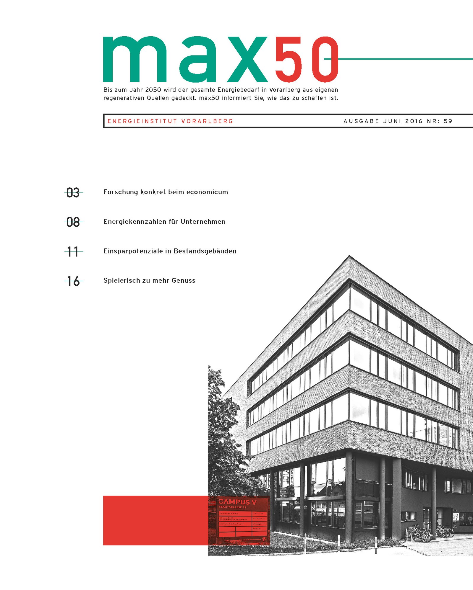 max50_Nr59_Cover