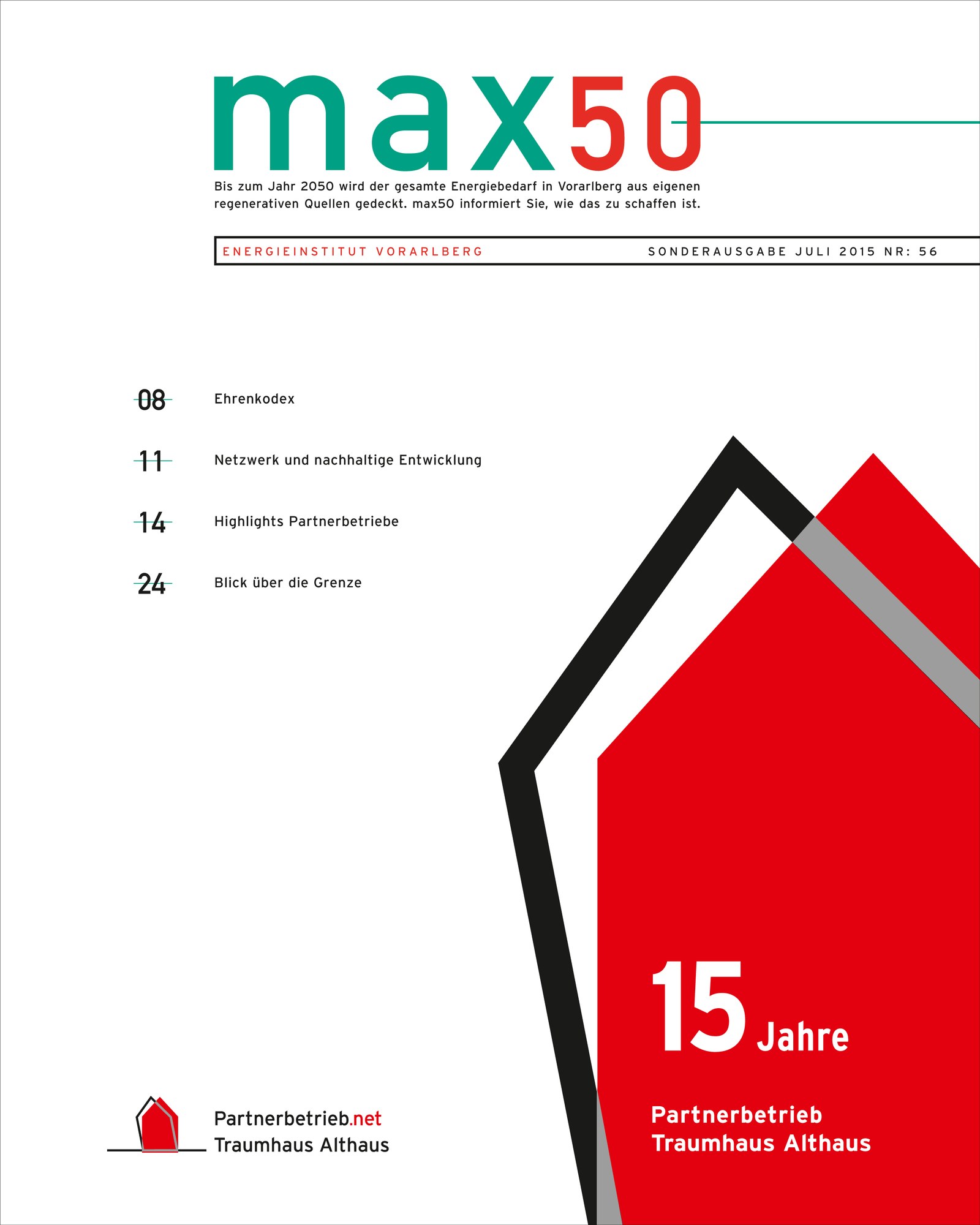 max50 Ausgabe 56