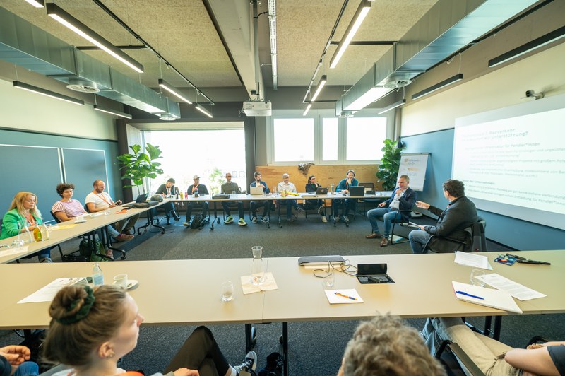 Netzwerktreffen_Mobilitaet_251002-0184.jpg