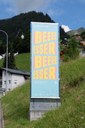 ÖPNV-Kampagne GWT 2026 (16).jpeg