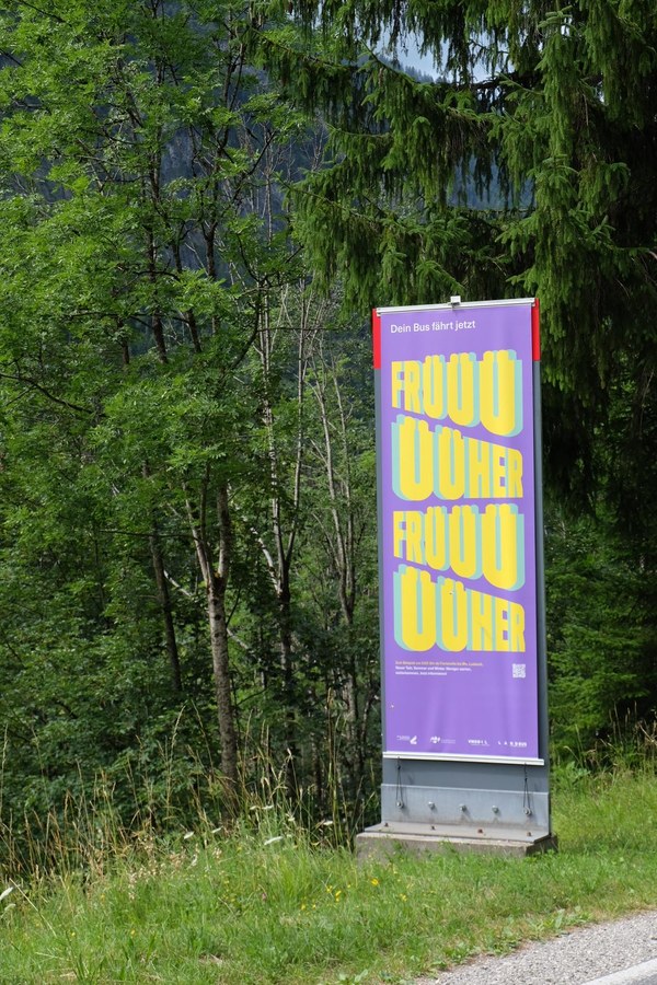 ÖPNV-Kampagne GWT 2026 (21).jpeg