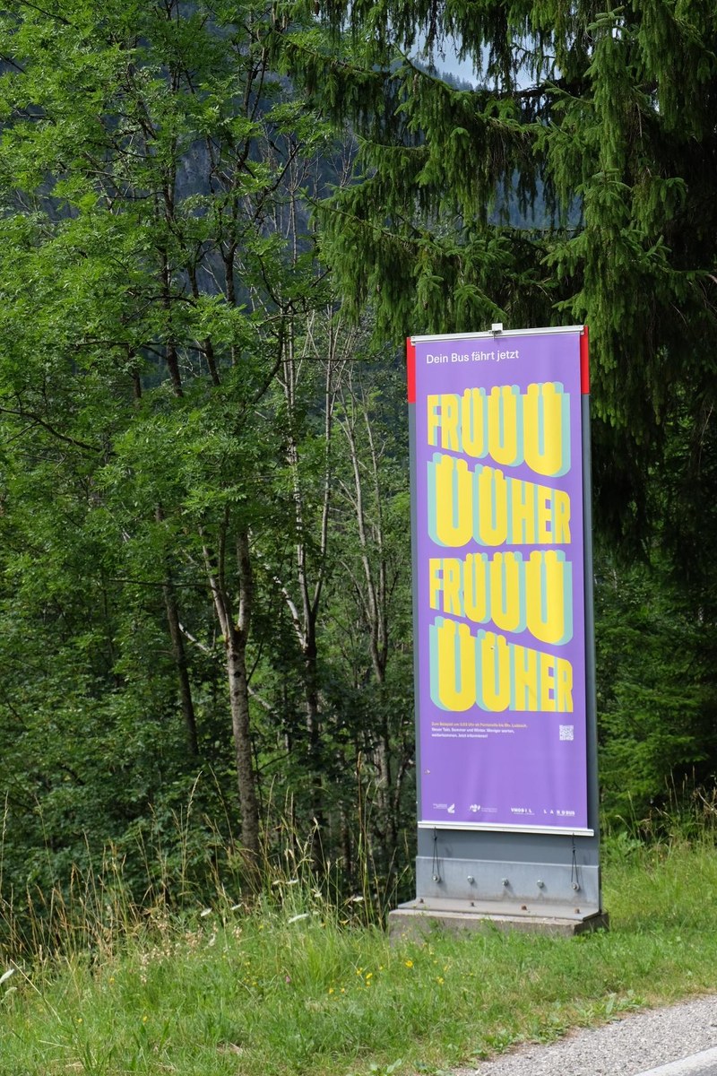 ÖPNV-Kampagne GWT 2026 (21).jpeg