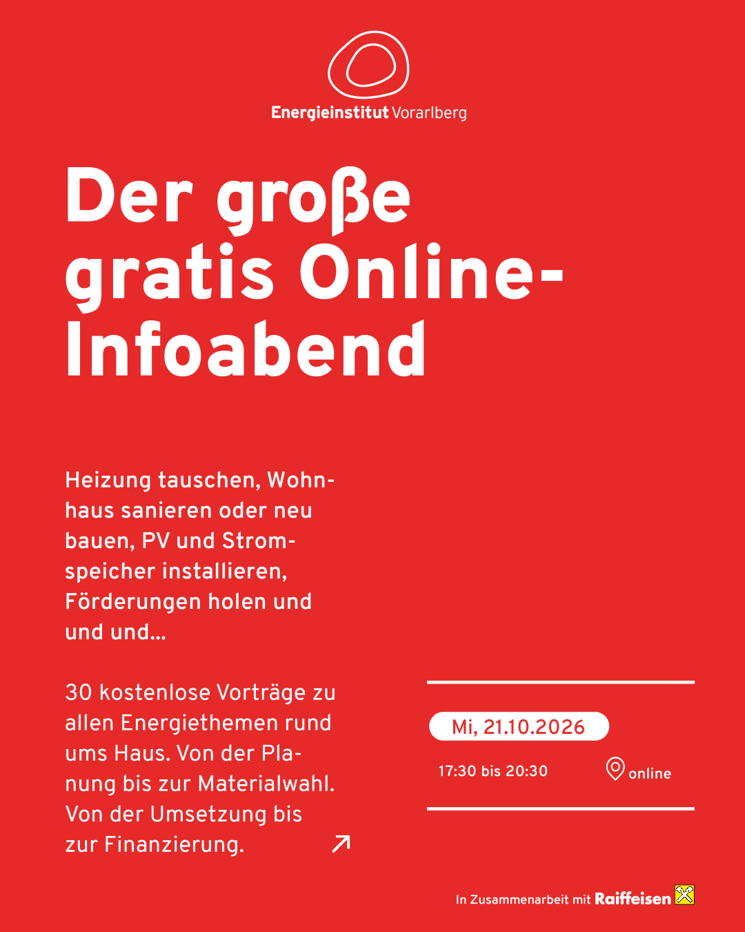 Online-Infoabend_10_2026_1350x1080.png