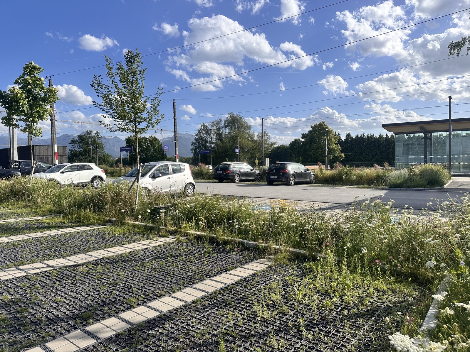Parkplätze+Bhf+Klaus+(c)+EIV+(1).JPG