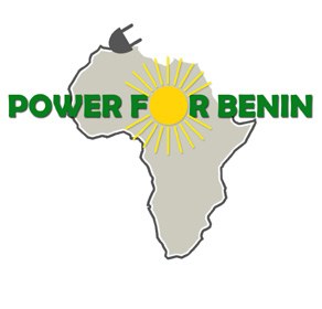 Power for Benin_Energie_Update_2018_Logo