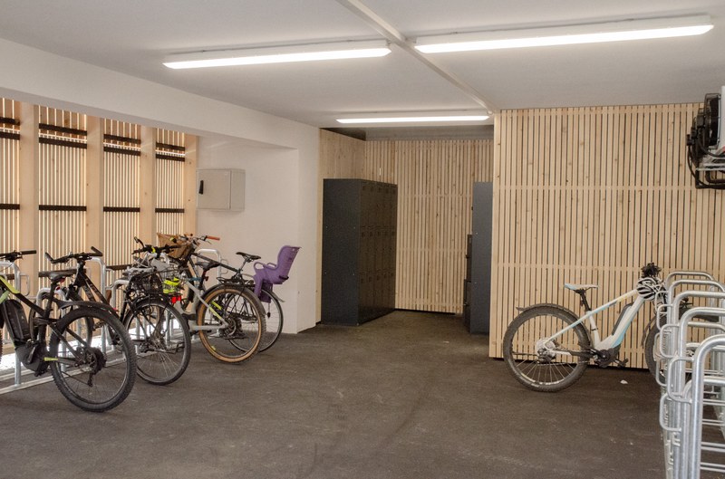 radabstellanlage_1.jpg