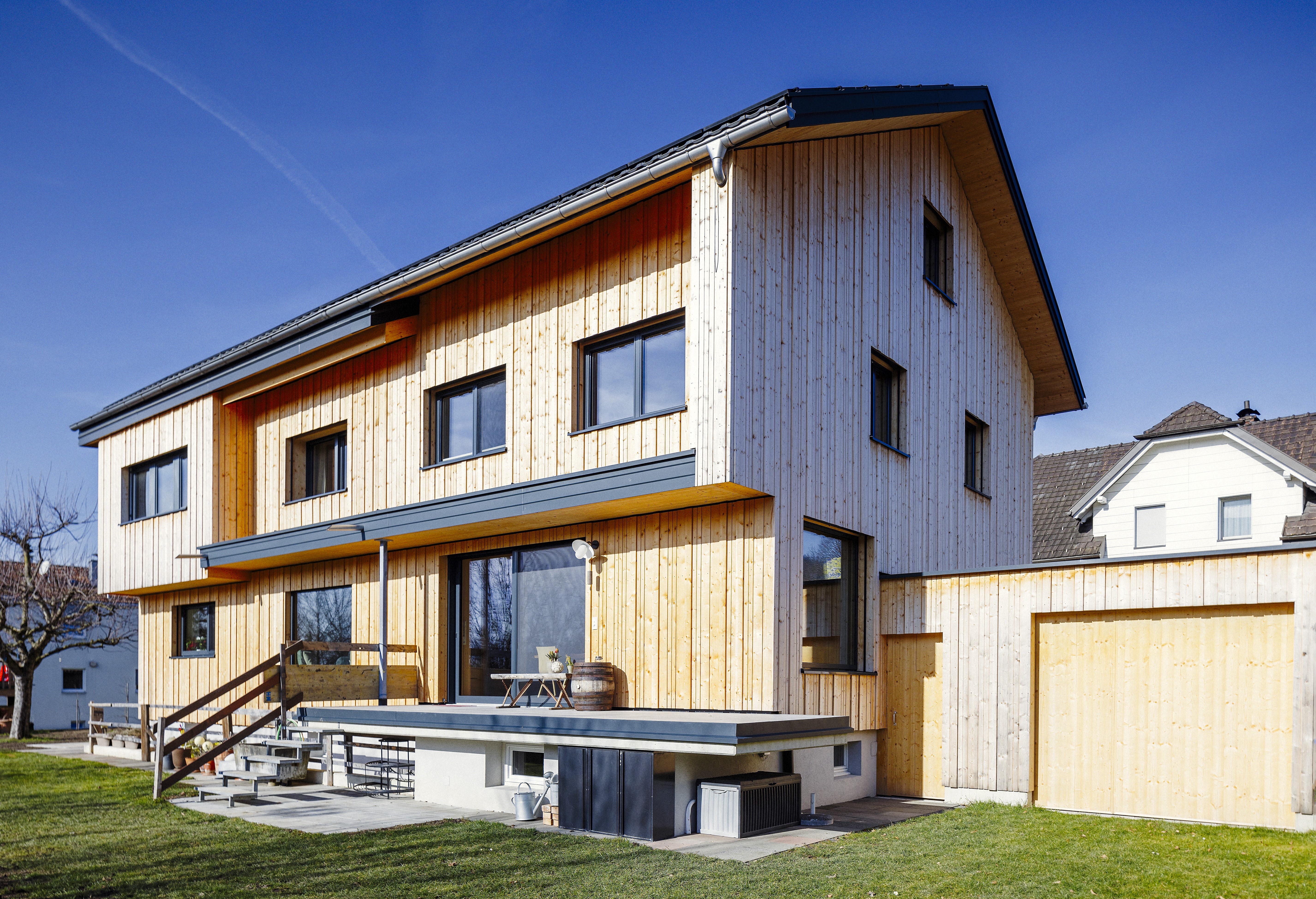 Sanierung Unterlinden_Haus_CR Markuks Gmeiner.jpg
