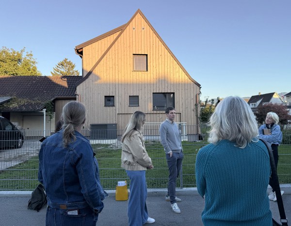 sanierungsspaziergang_lauterach_4_cr-eiv.jpg
