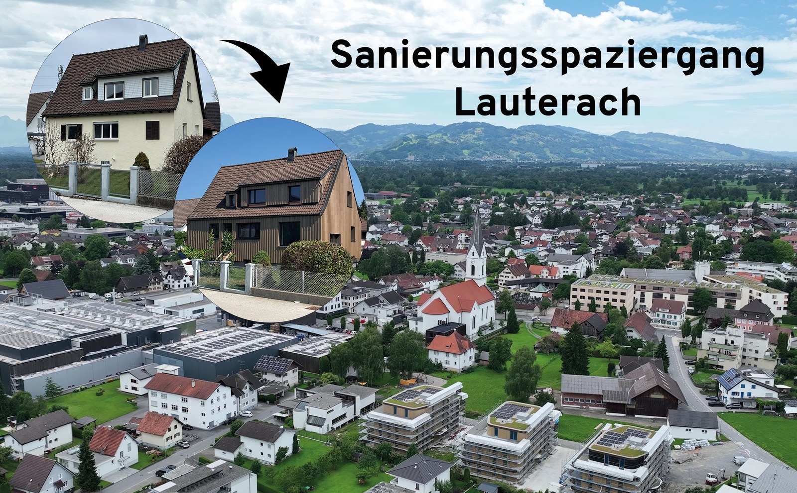 Energieinstitut Vorarlberg