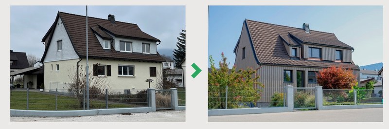 sanierungsspaziergang_lauterach_galerie-haus_terlecki.jpg