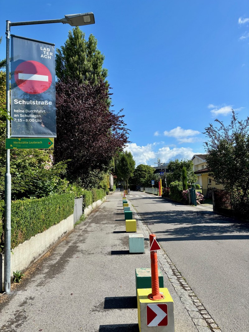 Schulstraße Lauterach @ Marktgemeinde Lauterach (1).jpg