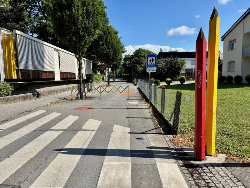 Schulstraße Lauterach @ Marktgemeinde Lauterach (2).jpg