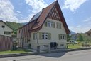 SG Haus N. nachher_Hilti u Jehle_cr privat.jpg