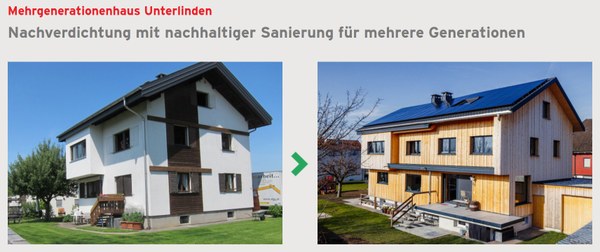 SG_MFH Unterlinden_GOAltbau.jpg