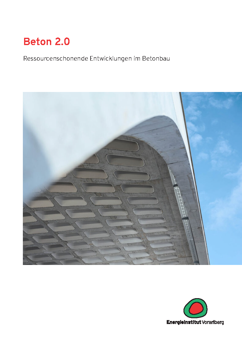 shop-item-betonzweipunktnull.png