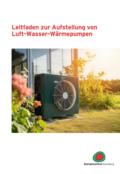 shop-item-leitfaden-zur-aufstellung-von-luft-wasser-waermepumpen.png