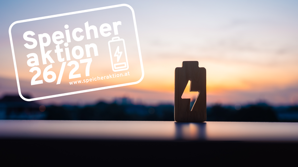 Speicheraktion2026_Visual_Web.png
