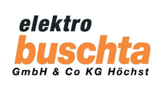 Speicheraktion_Buschta.png