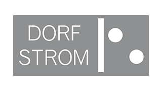 Speicheraktion_DorfStrom.png