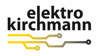 Speicheraktion_Elektro Kirchmann.png