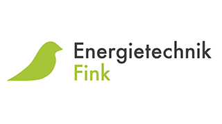 Speicheraktion_Energietechnik-Fink.png