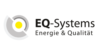 Speicheraktion_EQ-Systems.png