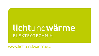Speicheraktion_lichtundwarme.png