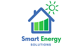 Speicheraktion_Smart-Energy.png