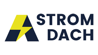 Speicheraktion_Strom-Dach.png