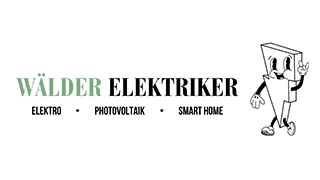 Speicheraktion_Walder-Elektriker.png