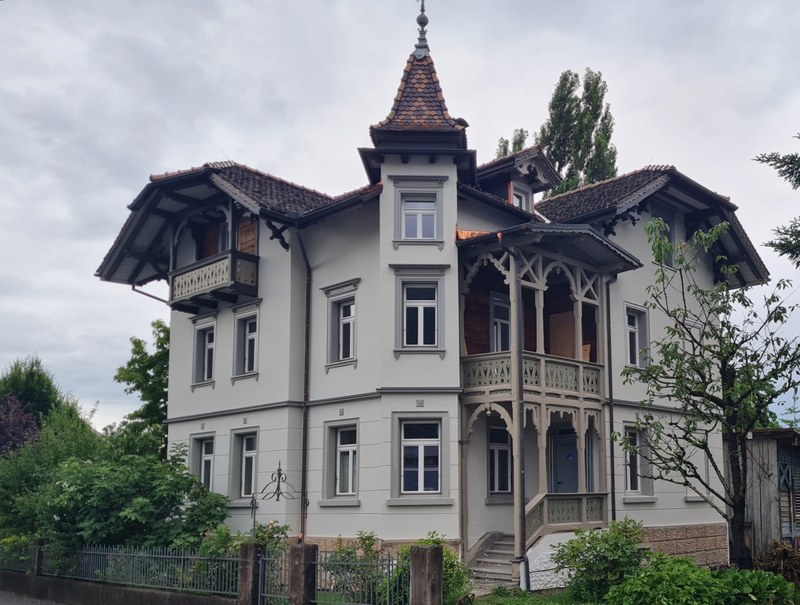 Stadthaus Dornbirn_planbertsch_nachher_edit_3.jpg