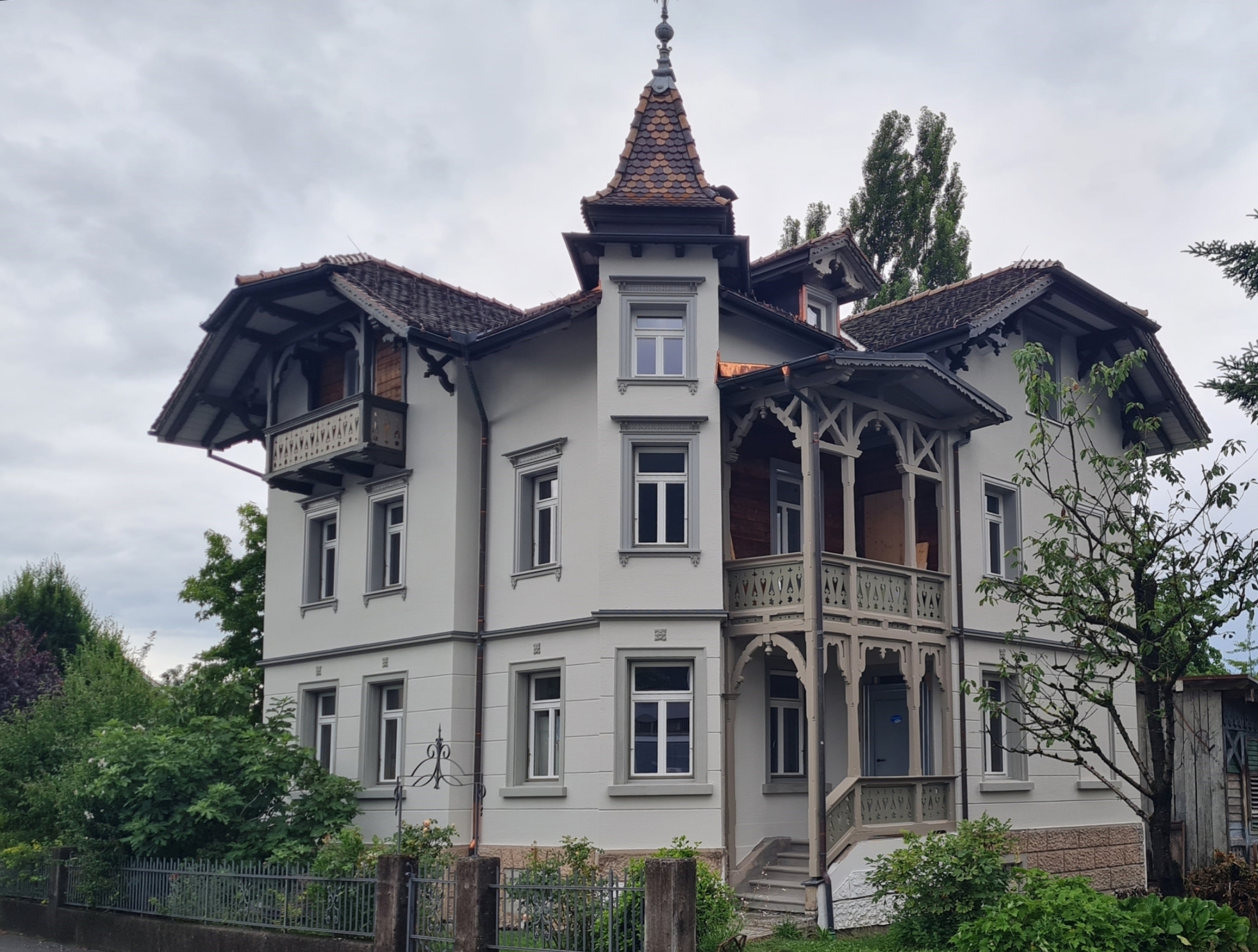 Stadthaus Dornbirn_planbertsch_nachher_edit_3.jpg