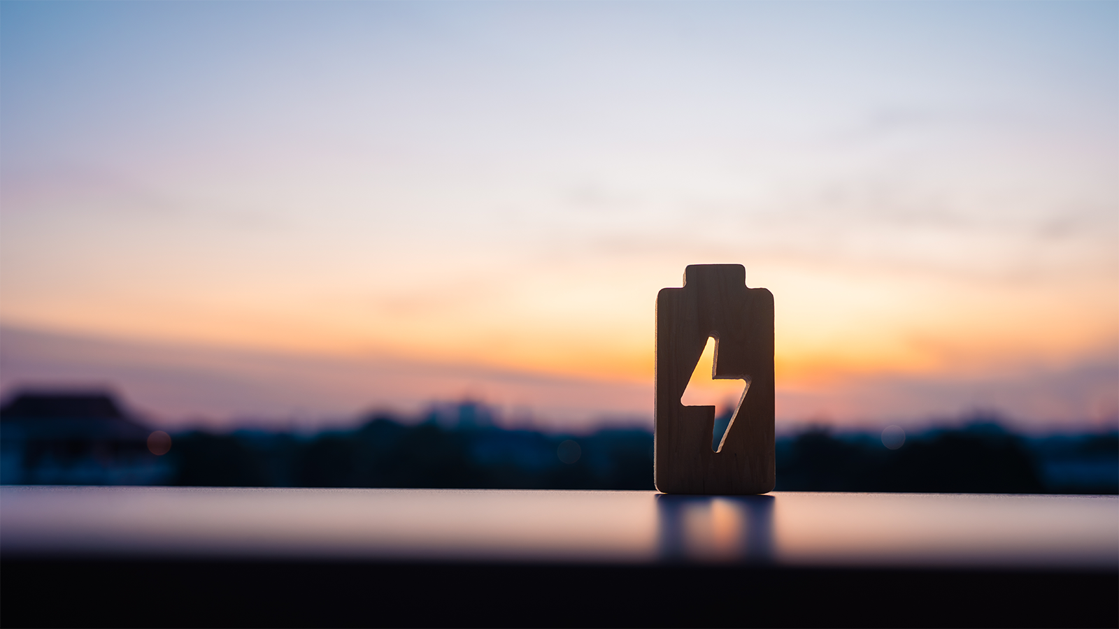 sommart - strock.adobe.com