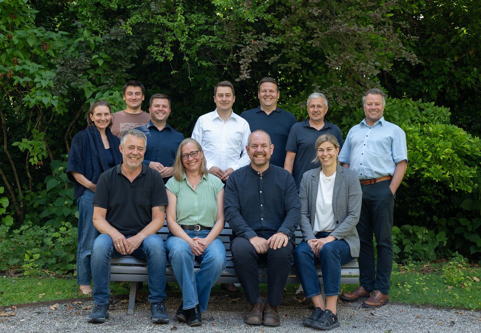 Energieinstitut Vorarlberg