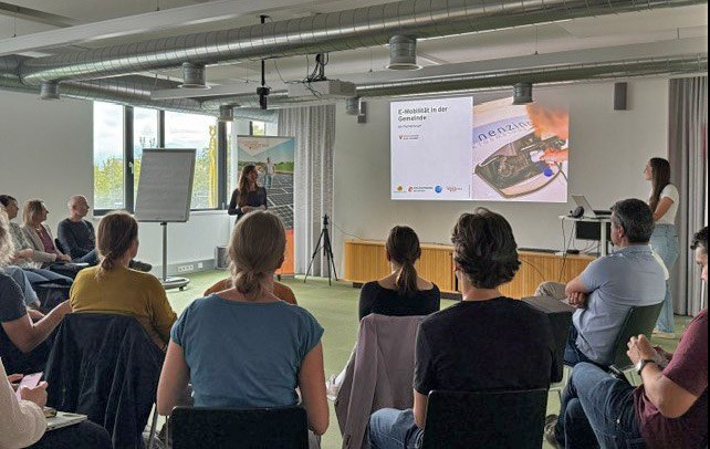 themenforum_e-mobilität_aufmacher.jpg