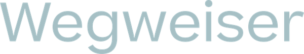 Wegweiser_Logo_CMYK_helltuerkis.png