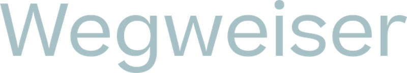 Wegweiser_Logo_CMYK_helltuerkis.png