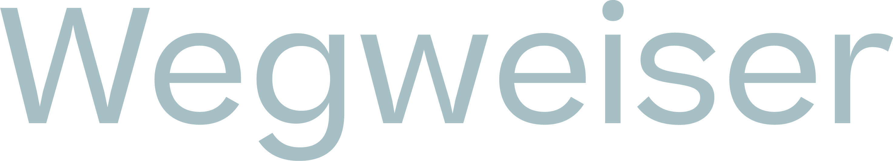 Wegweiser_Logo_CMYK_helltuerkis.png