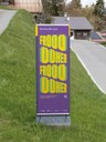 Zeughaus-Kampagne Plakatwand.jpg