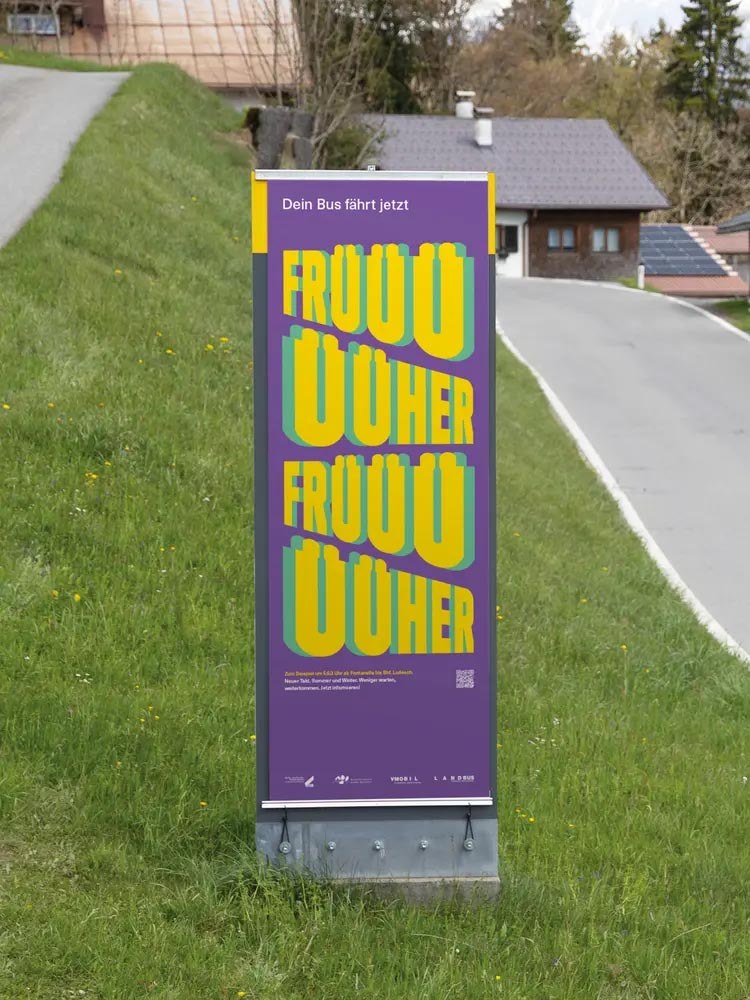Zeughaus-Kampagne Plakatwand.jpg