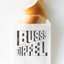 zeughaus-Kampagne_Busgipfel_frühstück.jpg